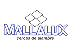 Camiones a mallalux